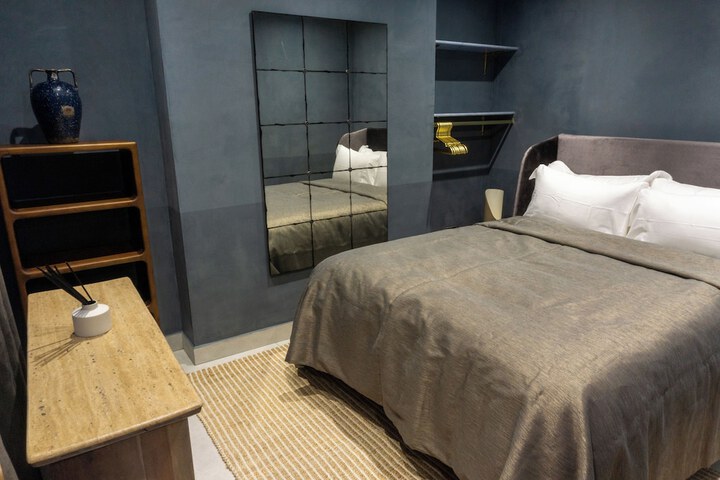 Room 124 of 344