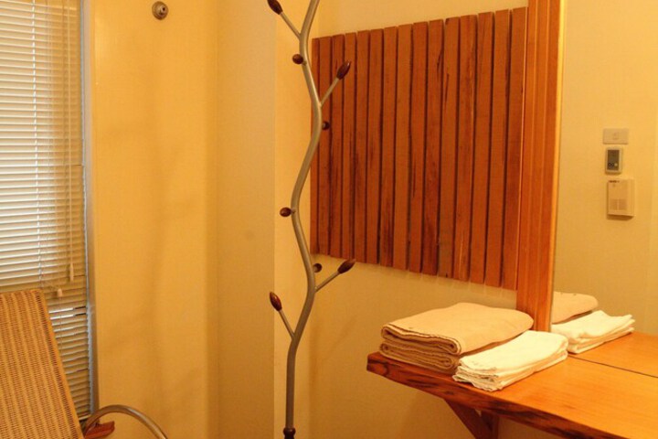 Room 26 of 41