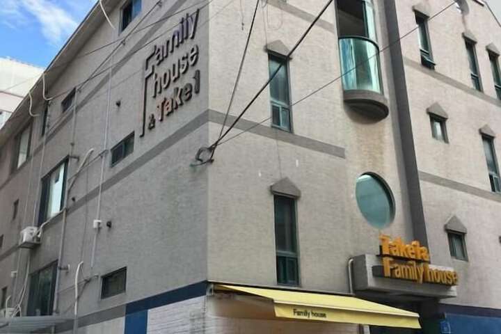 Hotel 17 of 19
