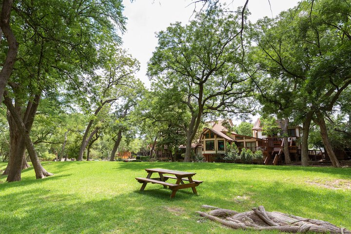 Property Grounds 114 of 147