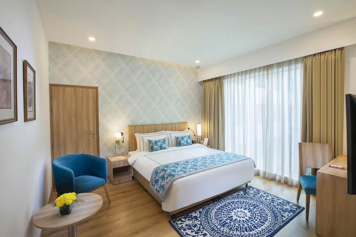 Room 19 of 58