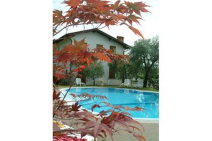Pool 26 of 57