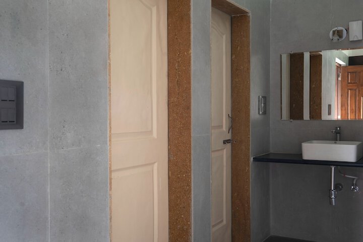 Room 62 of 111