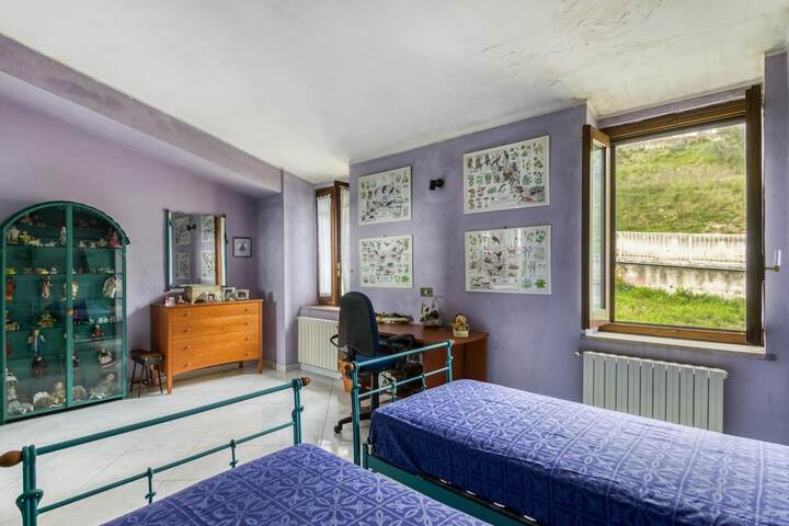 Room 14 of 40