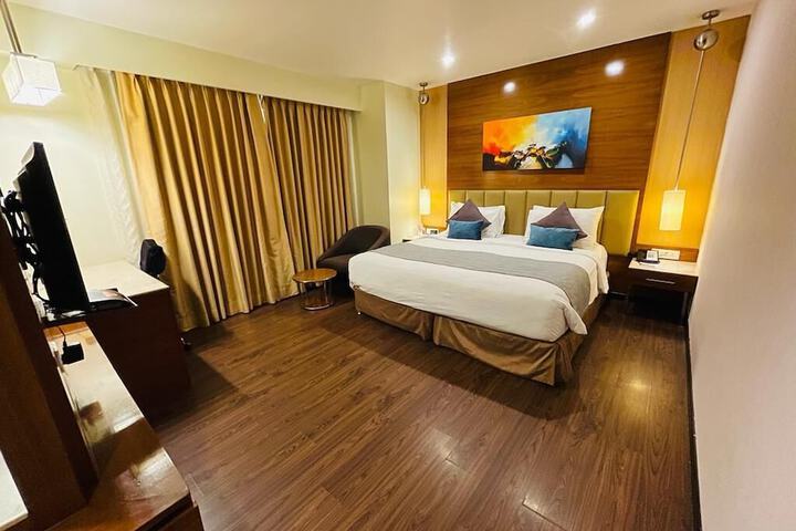 Room 14 of 47