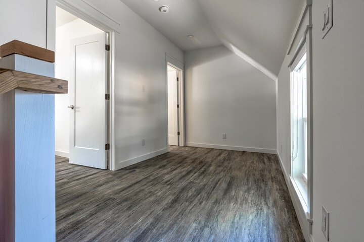 Hotel Interior 209 of 270