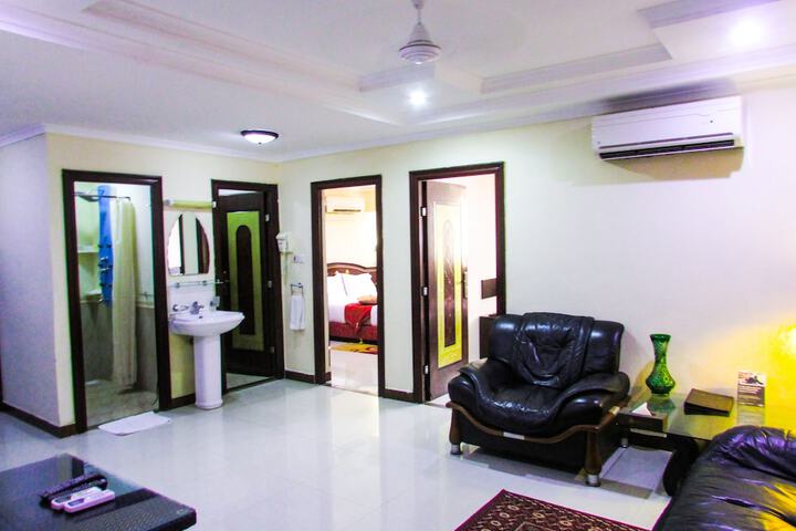 Room 9 of 54