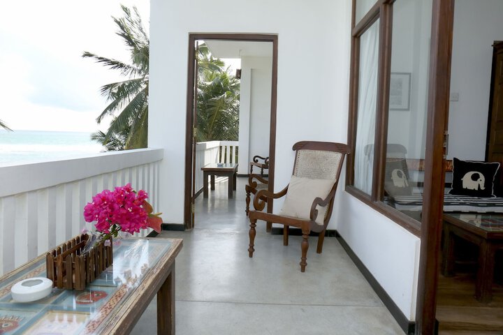 Terrace/Patio 47 of 139