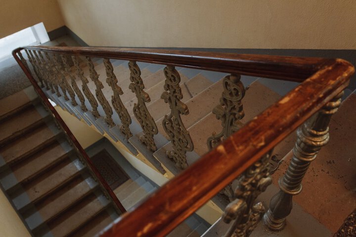 Hotel Interior 67 of 76