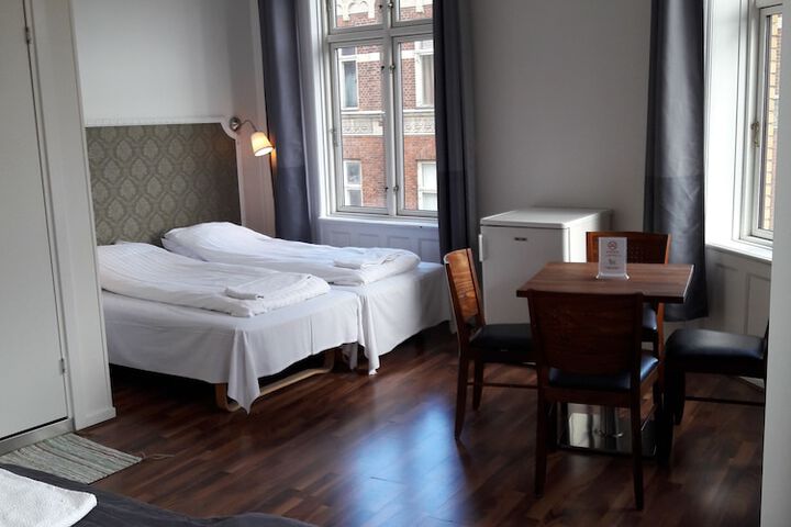 Room 30 of 56