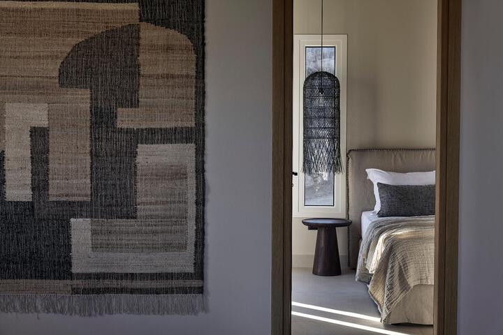 Room 40 of 43
