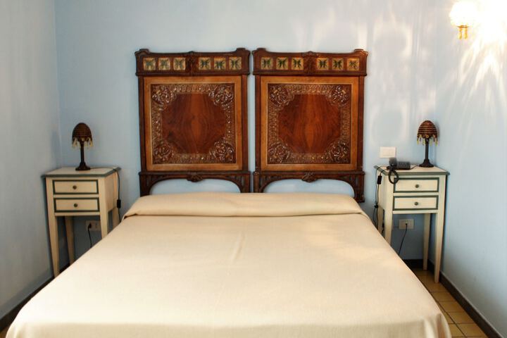 General 17 of 30