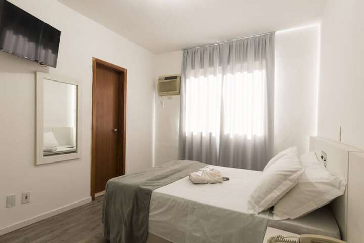 Room 14 of 55