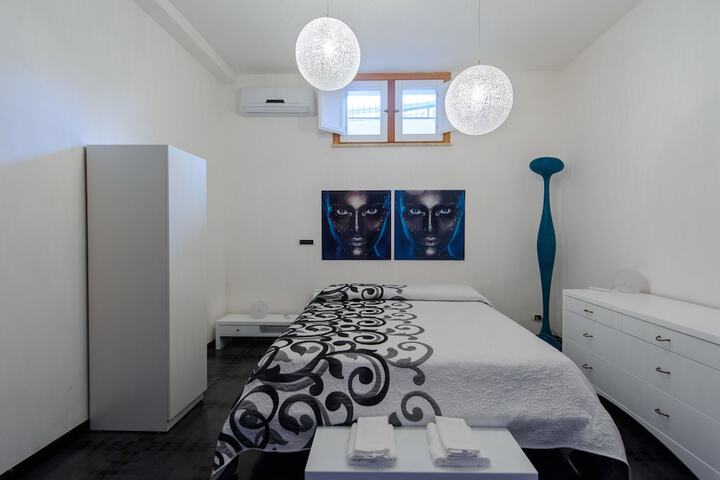 Room 21 of 23
