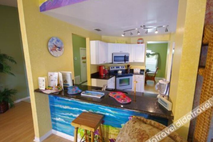 Hotel Interior 2 of 19