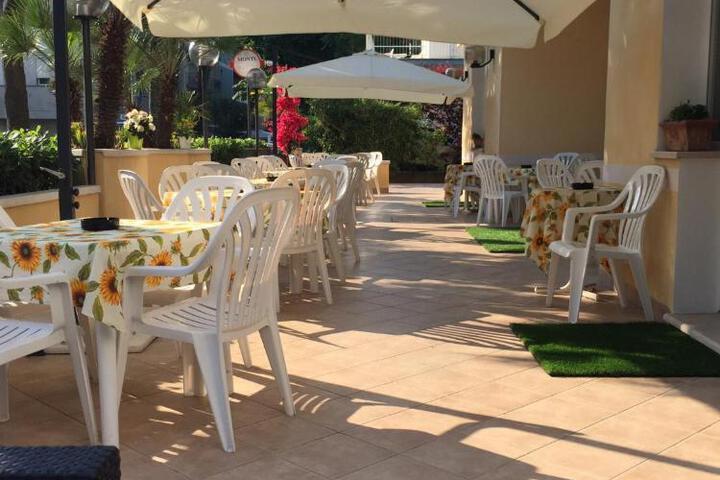 General 60 of 62