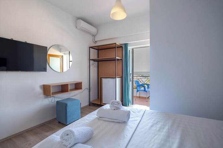 Room 36 of 96