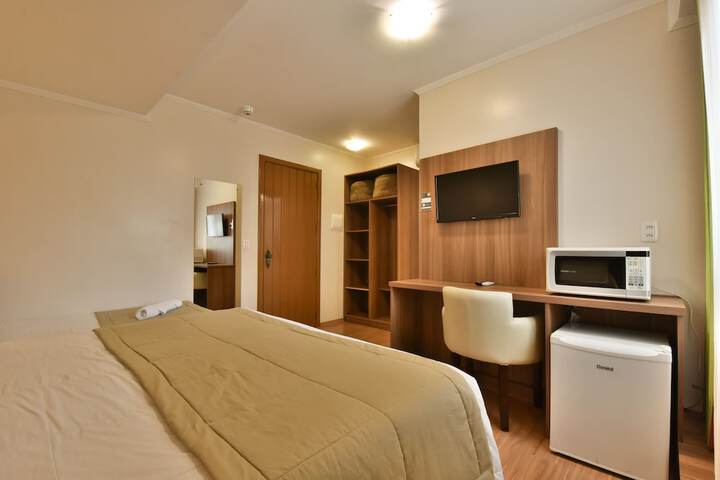 Room 29 of 93
