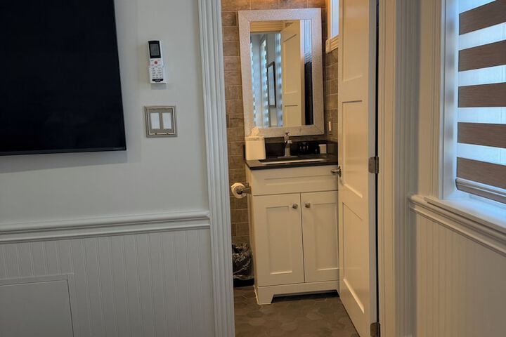Room 41 of 116