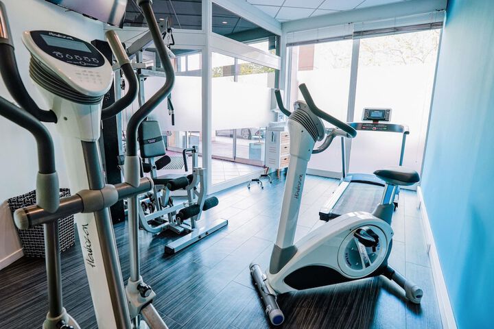 Health and Fitness 68 of 127