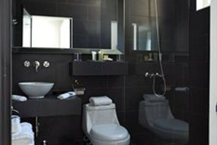 Spa and Wellness Pictures