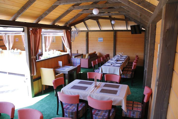 Terrace/Patio 52 of 111