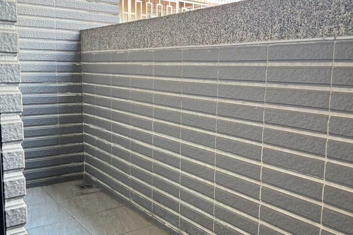 Terrace/Patio 51 of 94