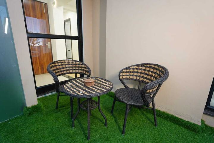 Terrace/Patio 60 of 93