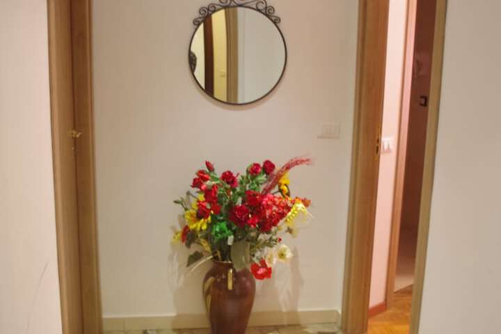 Ballroom/Hall 40 of 43