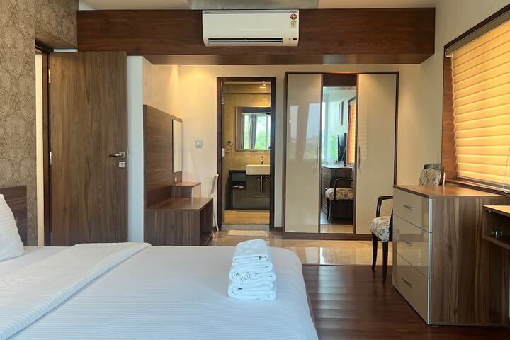 Room 20 of 64