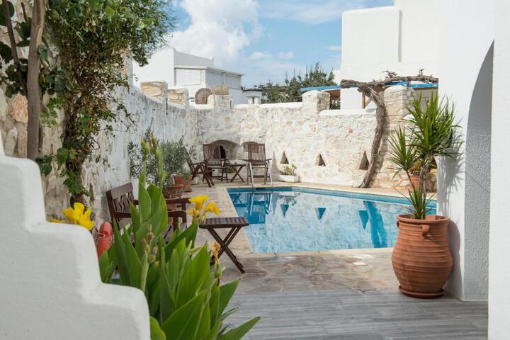 Spa and Wellness Pictures