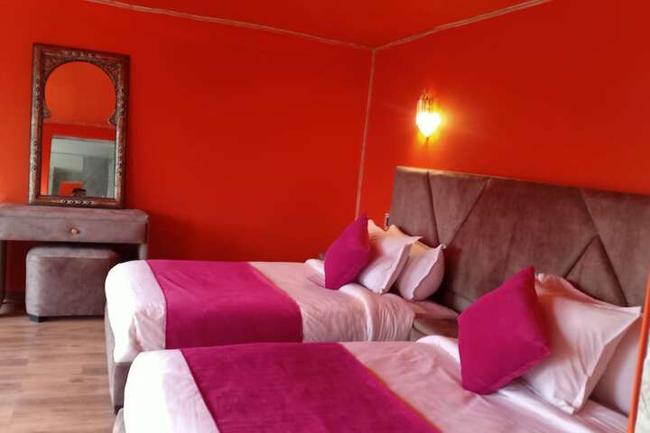 Room 46 of 109