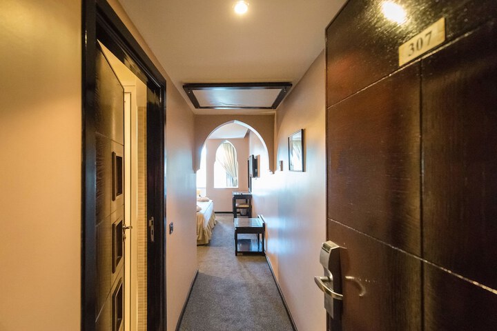 Room 20 of 70