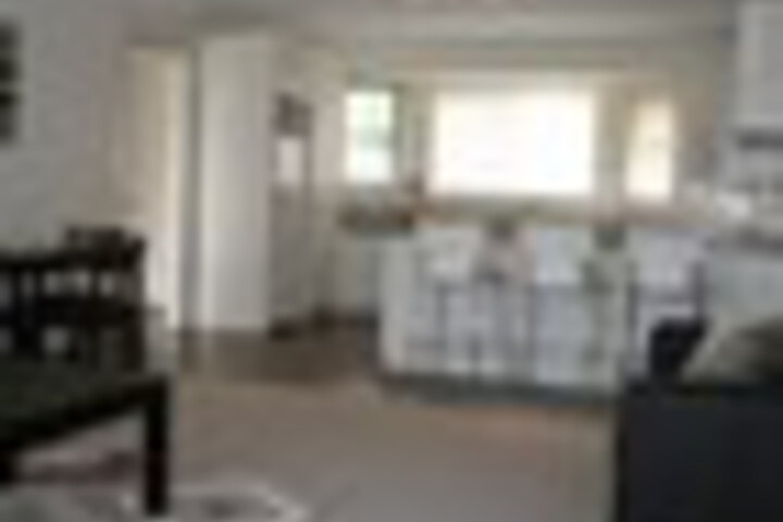 Room 26 of 30