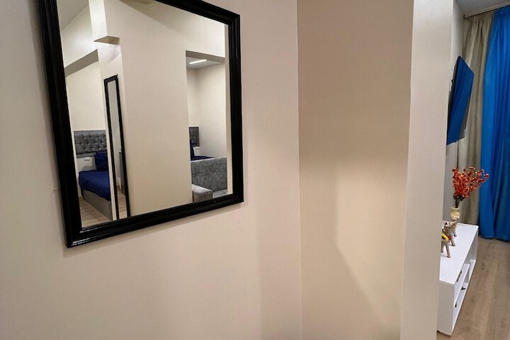 Room 65 of 196