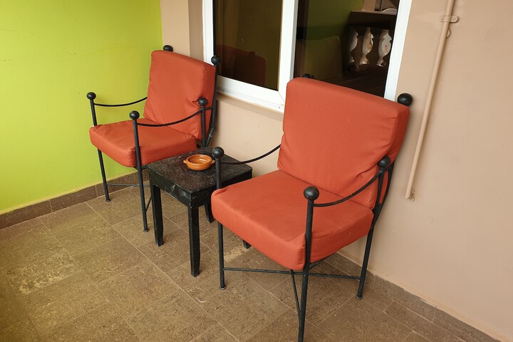 Terrace/Patio 44 of 104