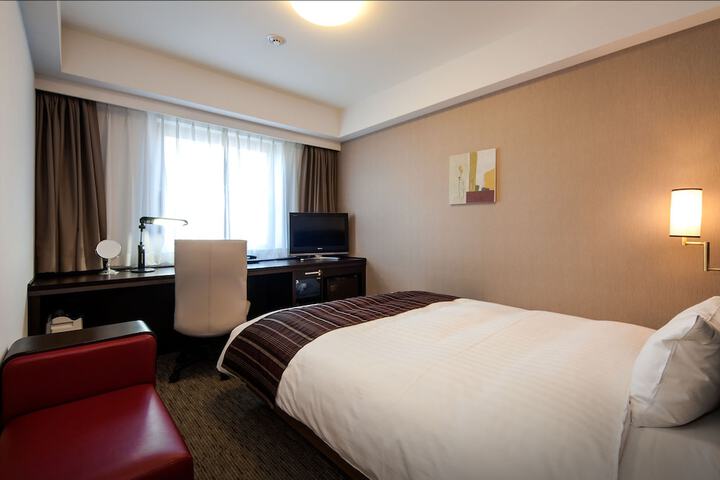Room 8 of 54