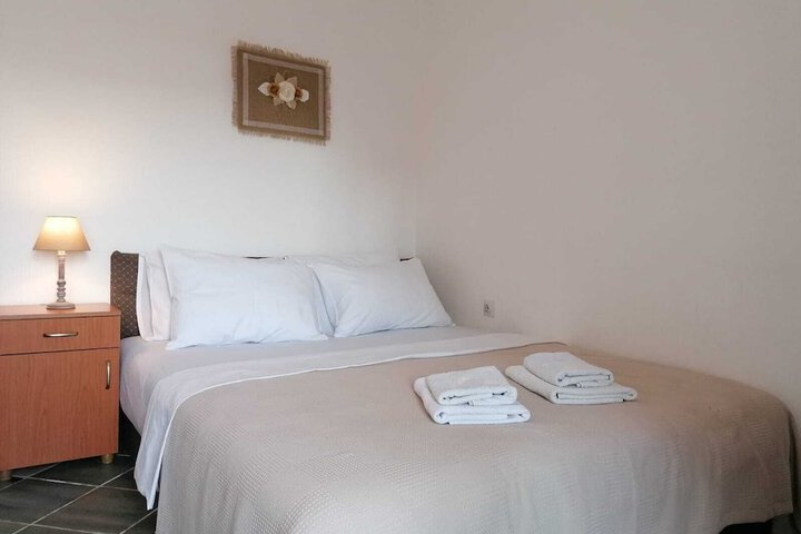 Amisos Boutique Hotel