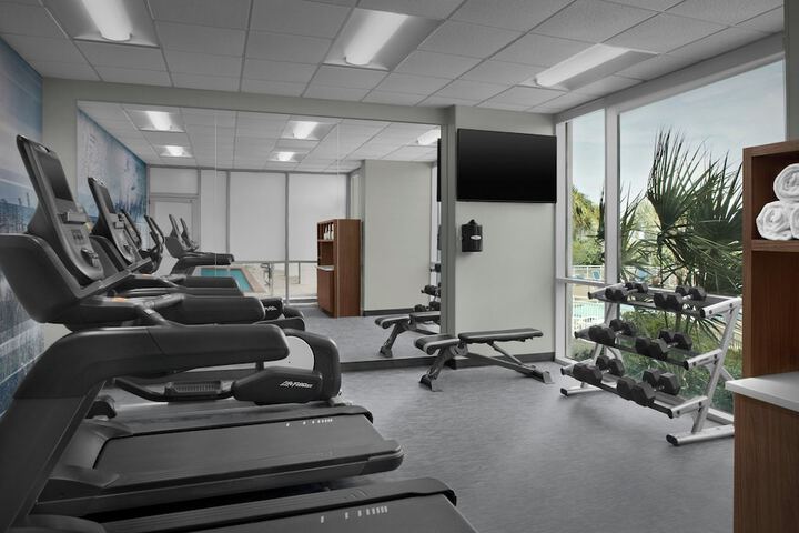 Health and Fitness 40 of 63