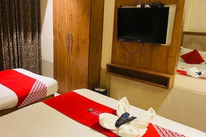 Room 46 of 90