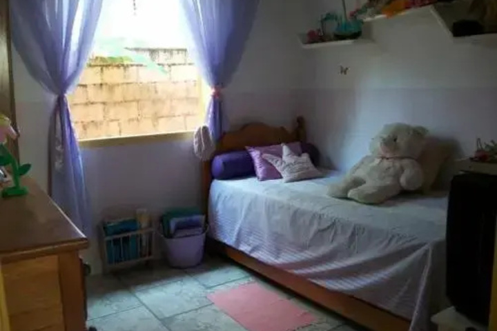 Room 3 of 11