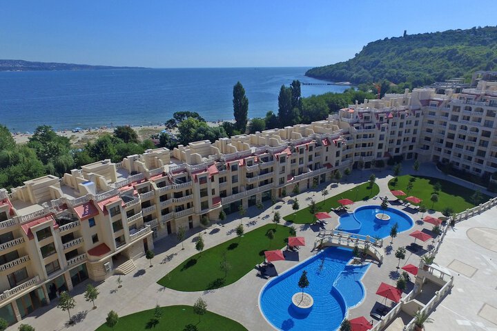 Hotel 23 of 27