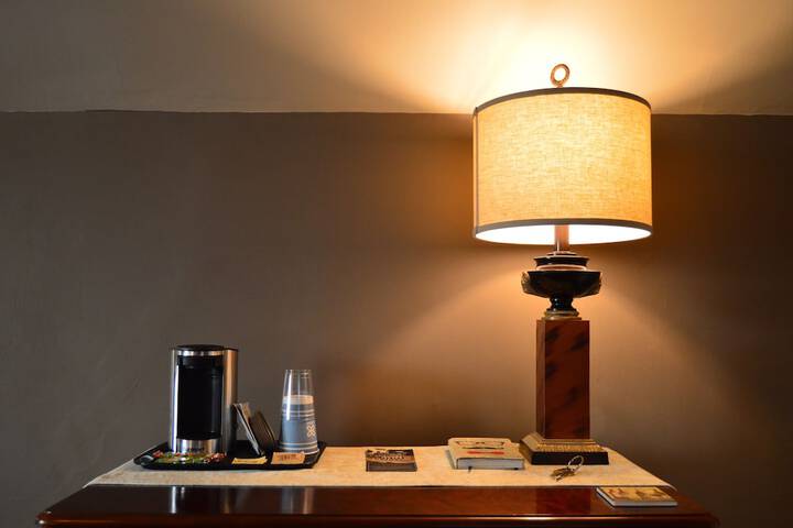 Room 13 of 35