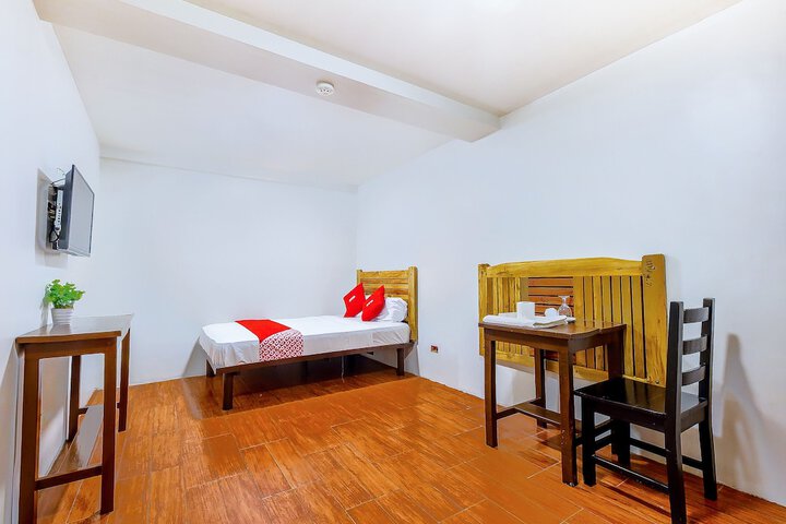 Room 16 of 30