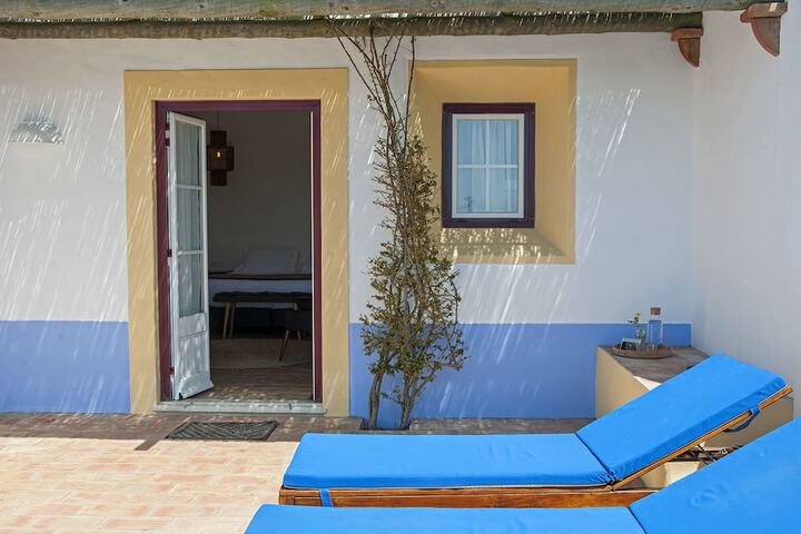 Terrace/Patio 98 of 179