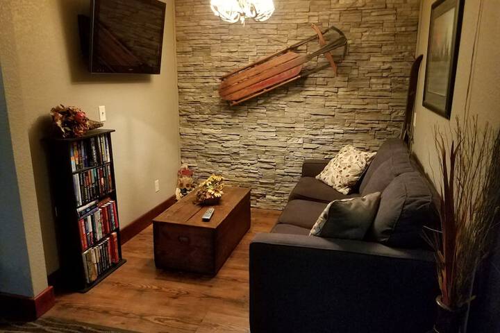 Hotel Interior 2 of 68