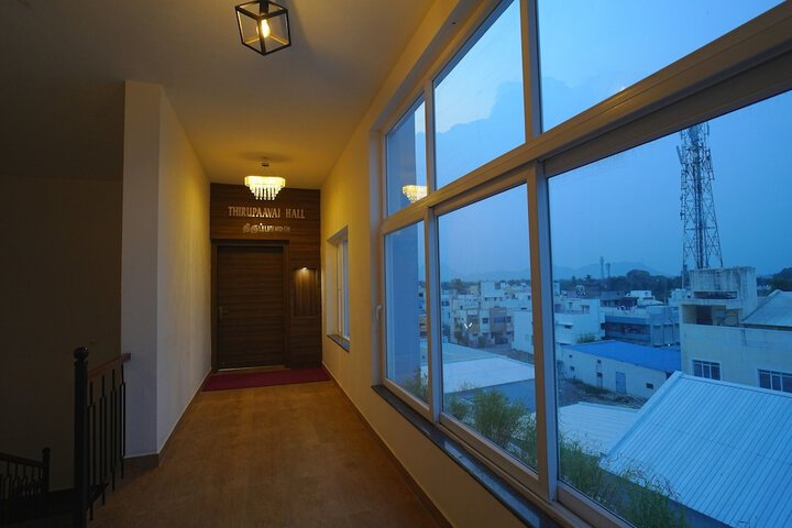 Room 17 of 23