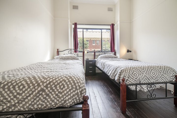 Room 3 of 50