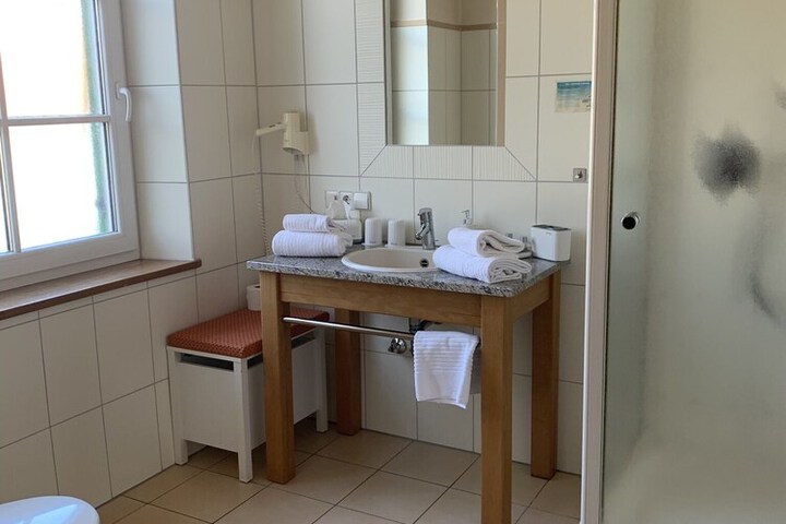 Room 42 of 52