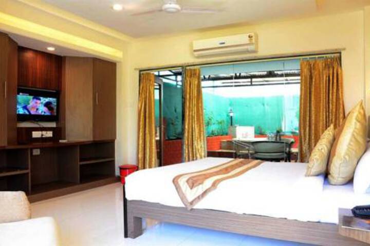 Spa and Wellness Pictures